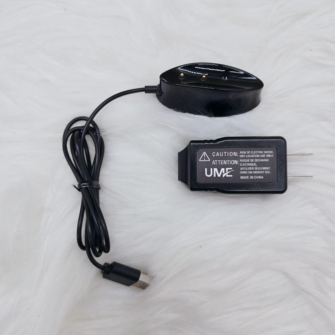 YA-MAN WAVY mini for Salon 家庭用美容器 PSM-80