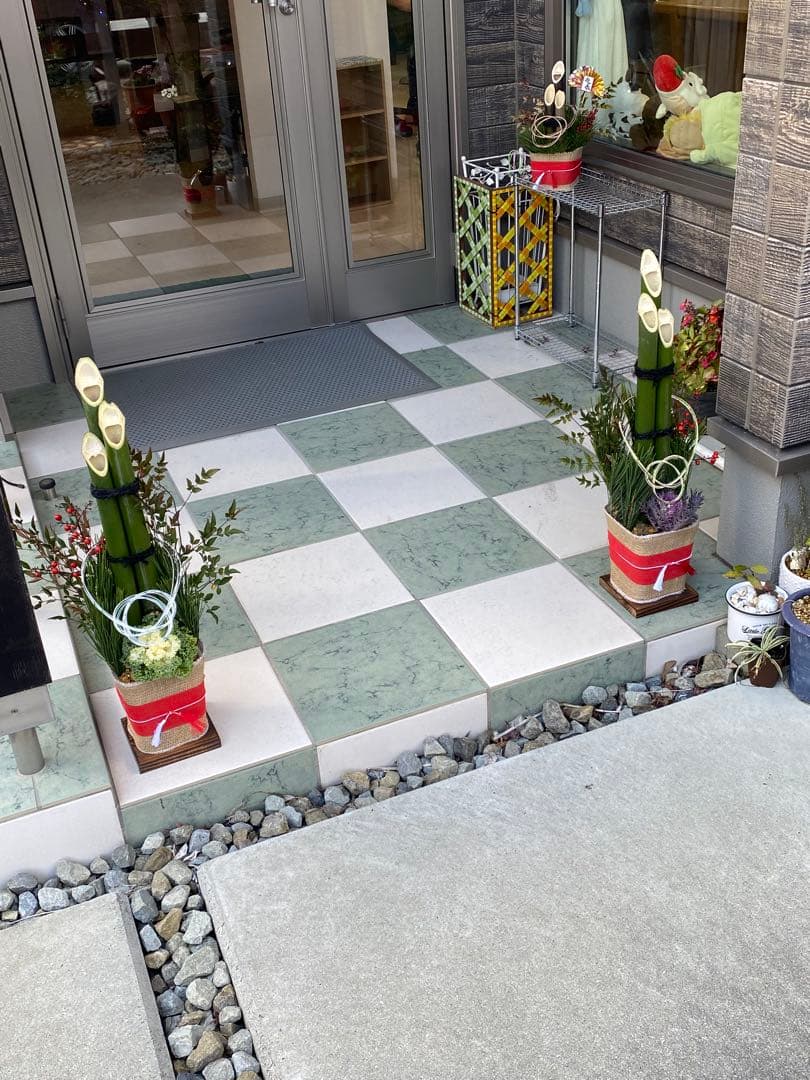 すからざページ