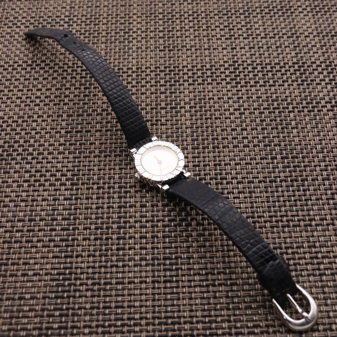 ココ【商談中】2月2日お取り置き Tiffany アトラス