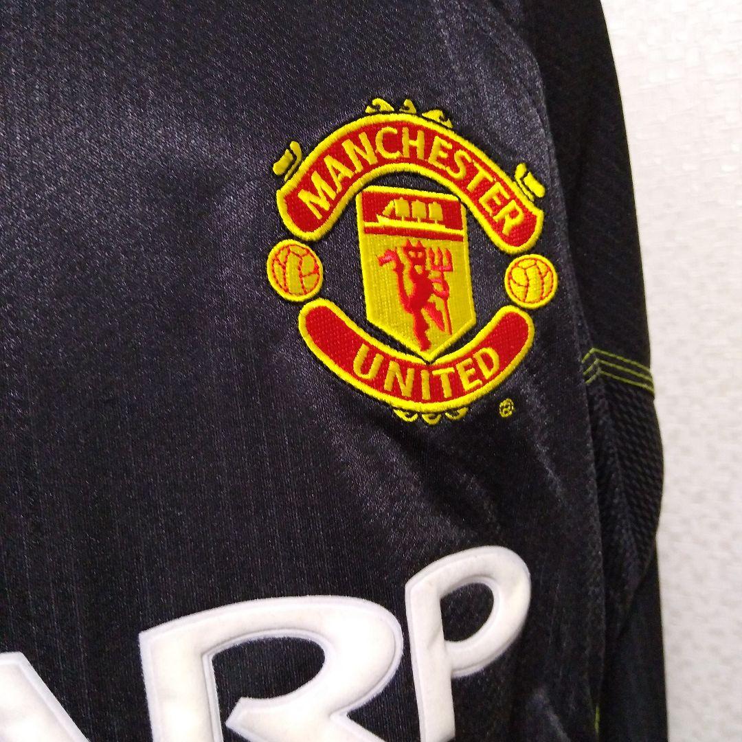 ☆Manchester United マンチェスターユナイテッド ユニフォーム☆