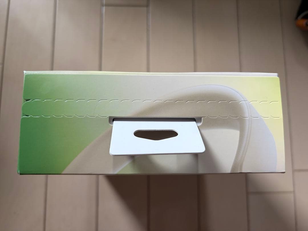 BOSE QUIETCOMFORT ULTRA 2nd GEN ヘッドホン