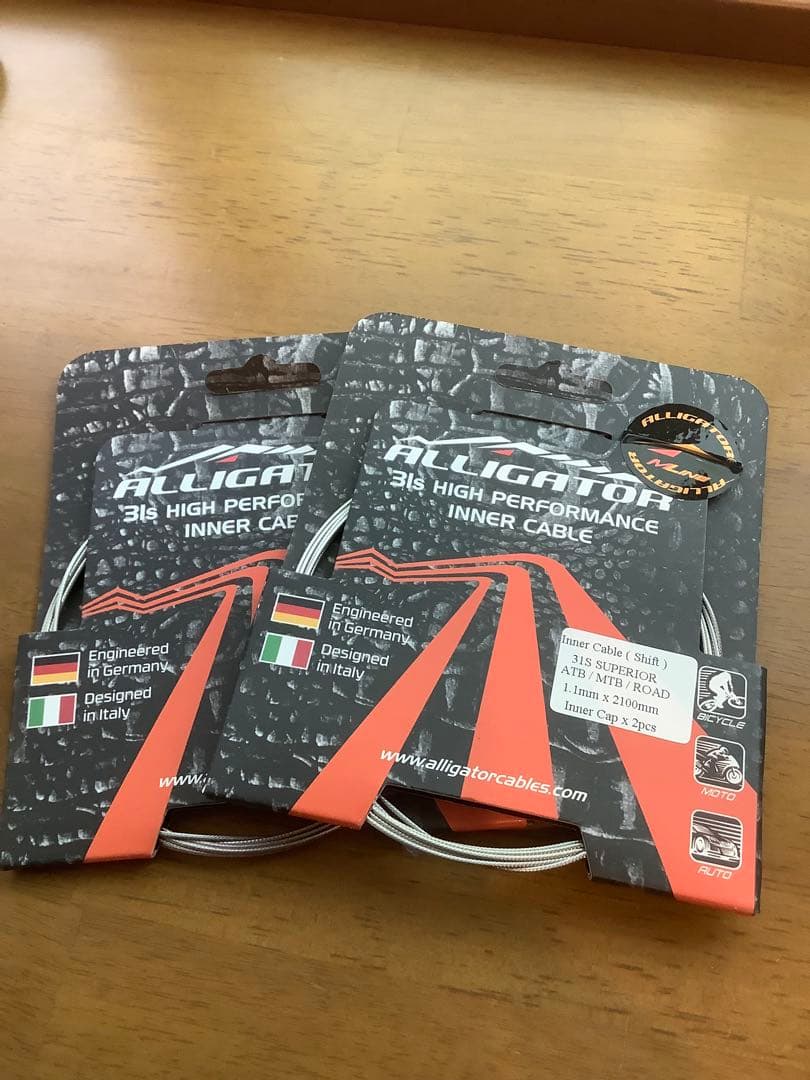 カンパニョーロ　10速　コンポセット　シルバー部品　record 含む