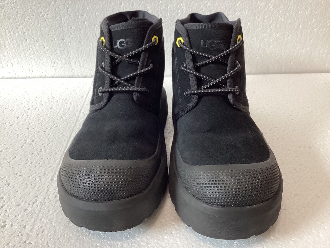 UGG アグ　Neumel Weather Hybrid 25cm