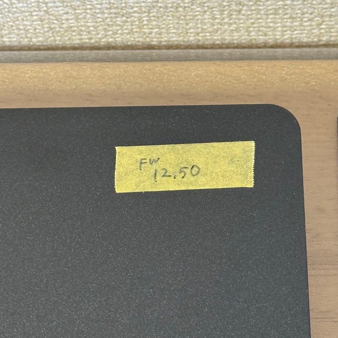 7-194 PS4 本体 ブラック 3台