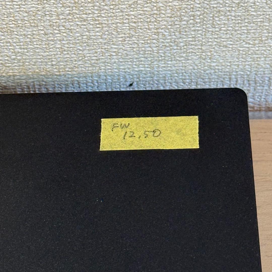 7-194 PS4 本体 ブラック 3台