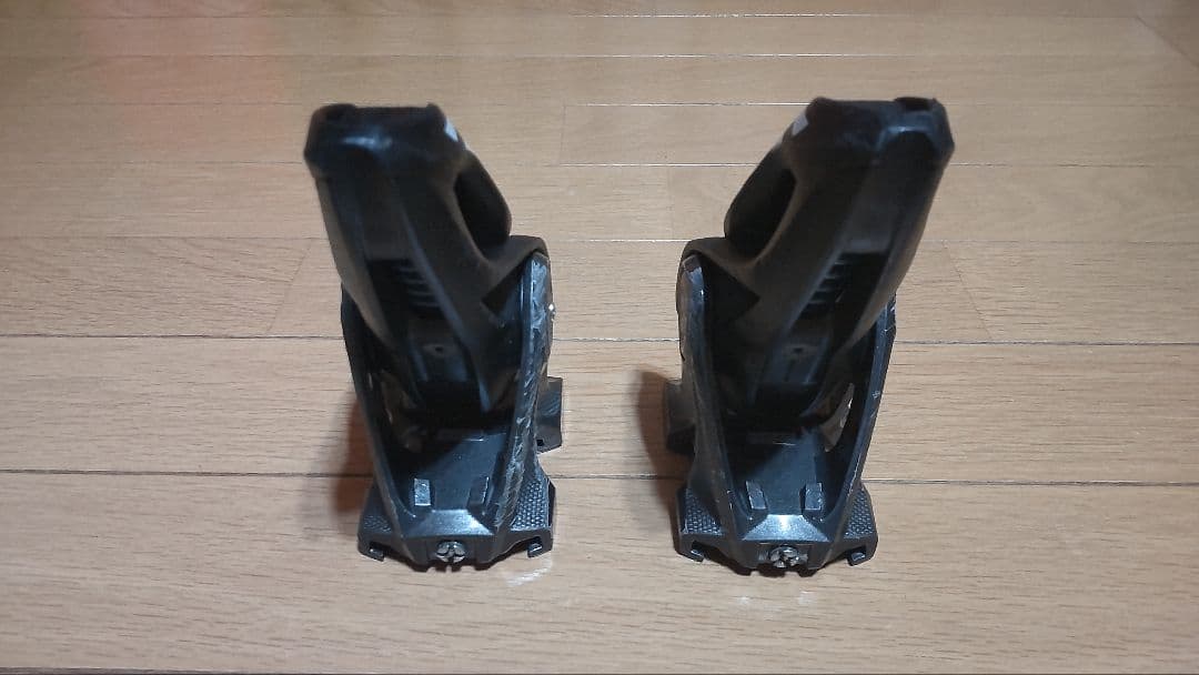 MARKER マーカー Griffon 13 ID グリフォン【ブレーキ無し】