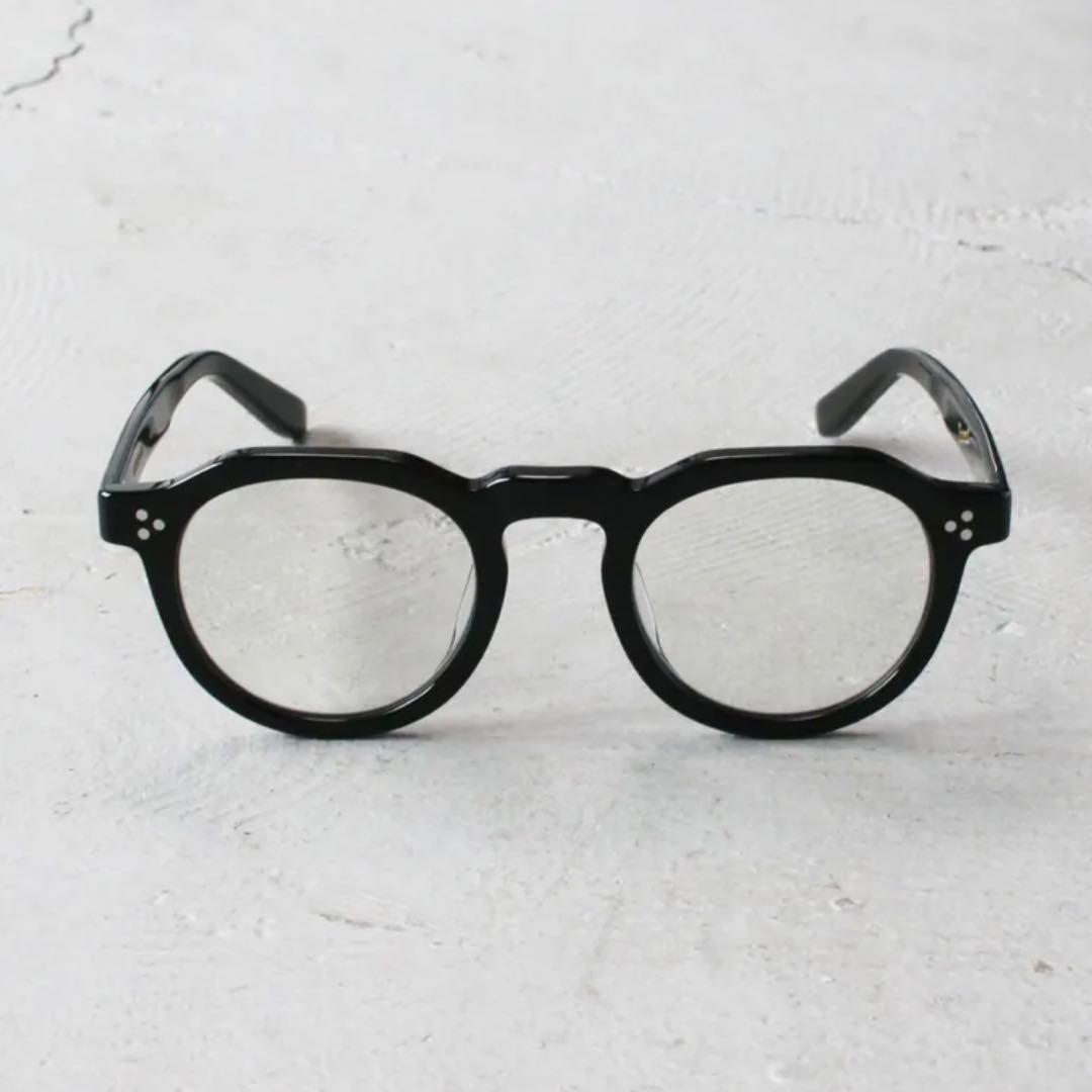 アンクラウド UC-042P DEBONAIR サングラス 調光レンズモデル