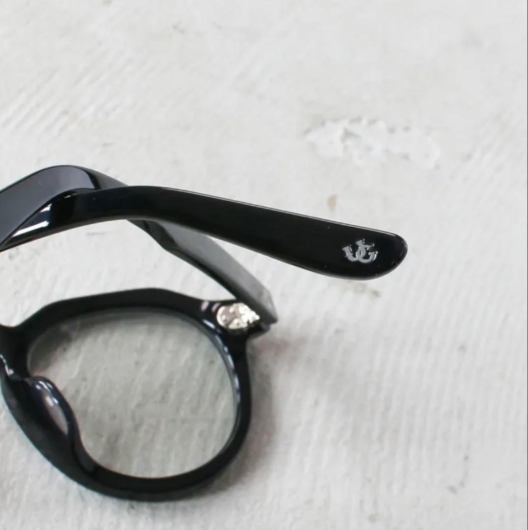 アンクラウド UC-042P DEBONAIR サングラス 調光レンズモデル