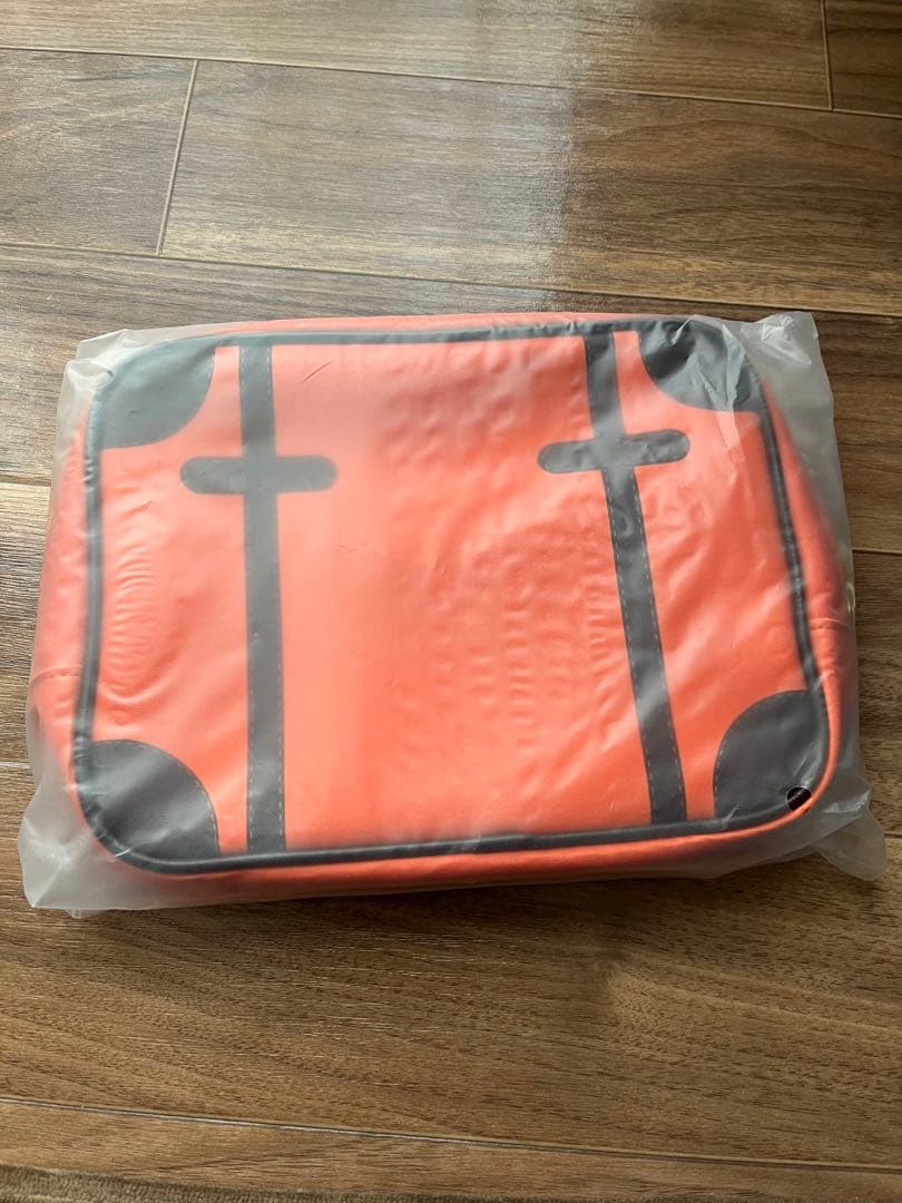 ミュージック HOCUS POCUS3 #Nsy2 Nissy