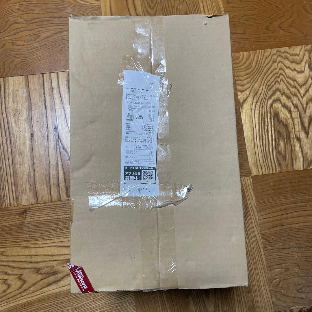 プロクソン マイクロフライステーブル MF70 No.27120