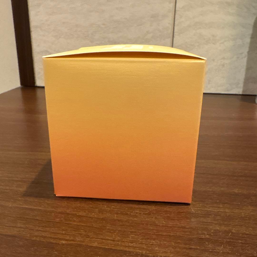 ミセスグリーンアップル ワンダーミュージアム限定キャンドル(ダーリン)