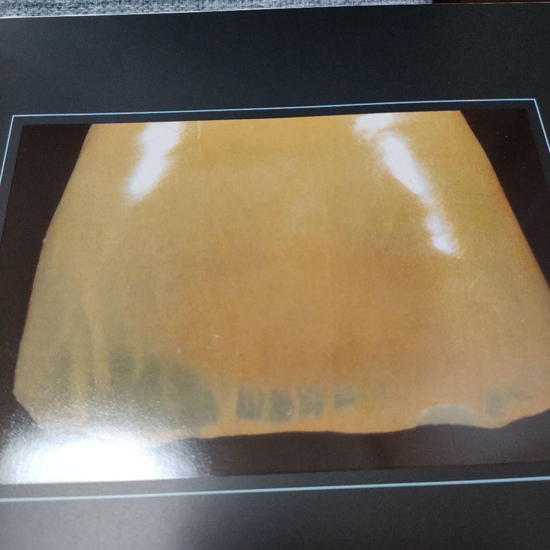 セラミックスの極致 CLAUDE SIEBER著　歯科技工　ポーセレン　写真集