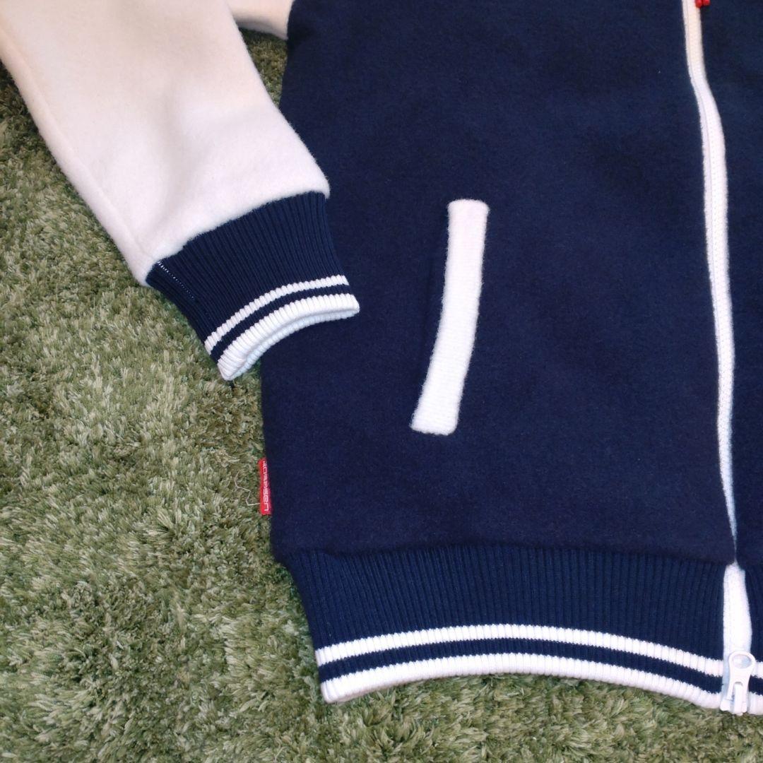 新品未使用❗️ロサーセンレディースジャケット