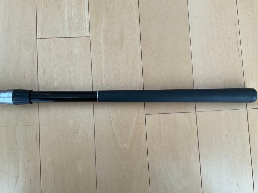 シマノ　SHIMANO 磯遠投AX 2.5-520PK