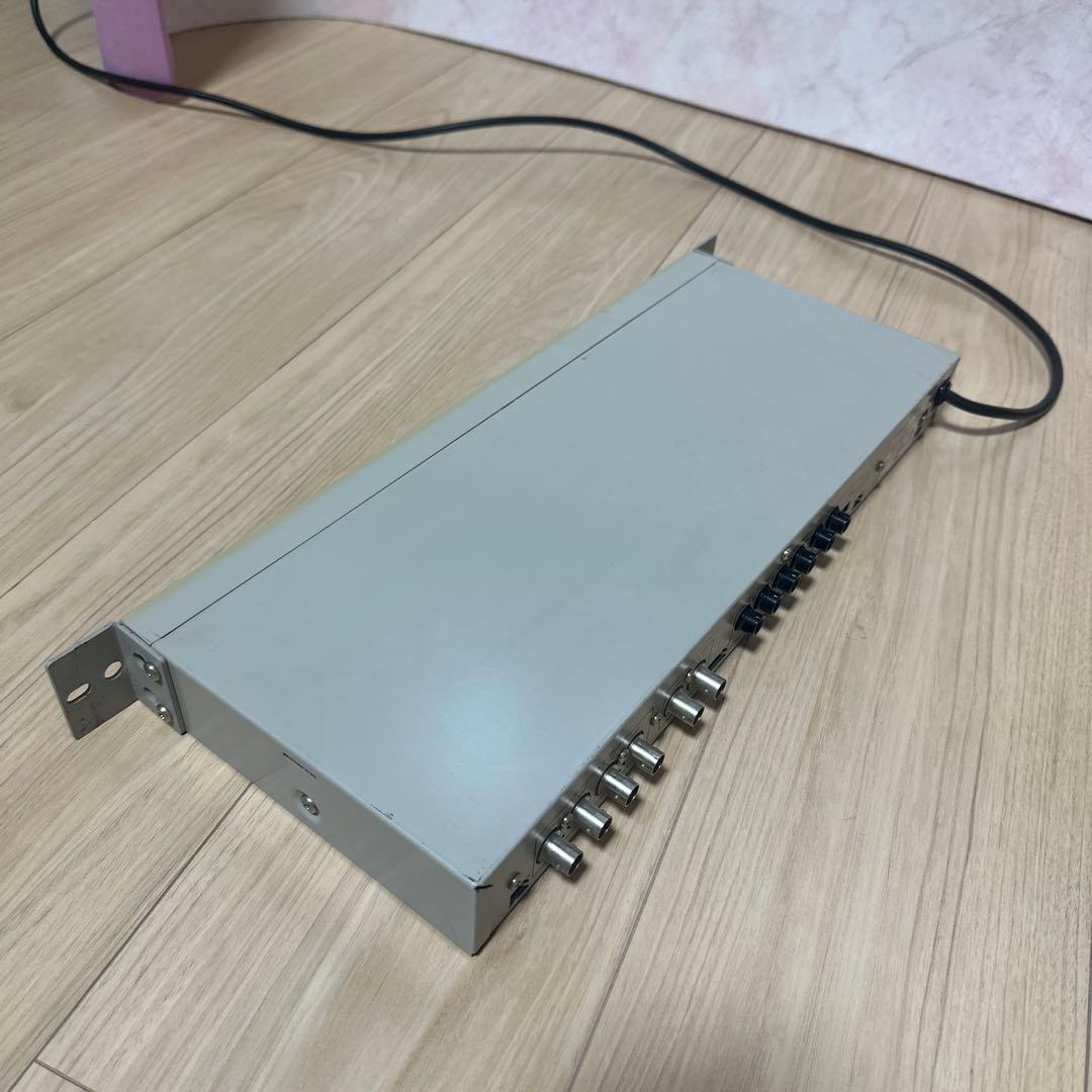 Panasonic ワイヤレスマイク セット