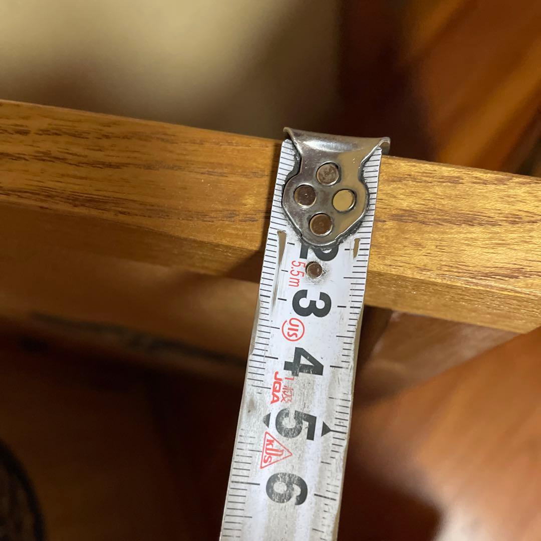 r*e様 科布（しなふ）？　衝立て　パーテーション　仕切り　目隠し