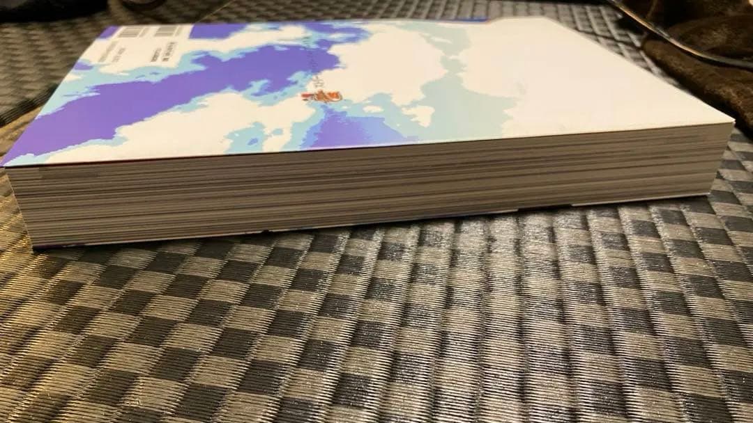 ストリートファイターアートワークス 極 帯付