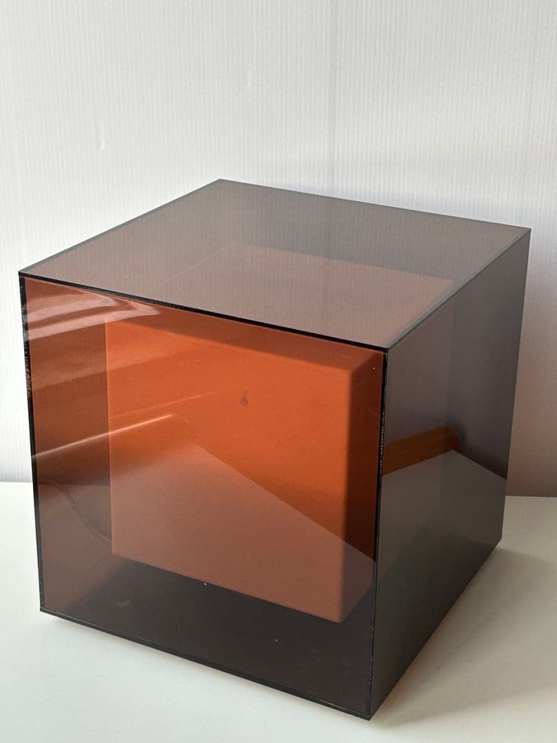 照明　フロアライト　ポストモダン　ミッドセンチュリー　スペースエイジ