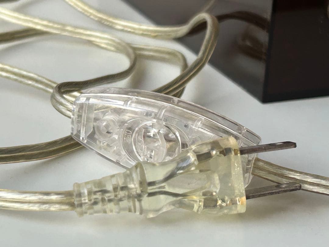 照明　フロアライト　ポストモダン　ミッドセンチュリー　スペースエイジ