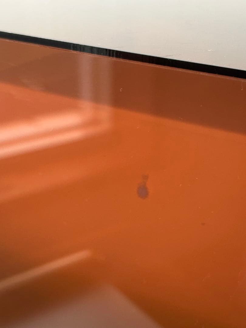 照明　フロアライト　ポストモダン　ミッドセンチュリー　スペースエイジ