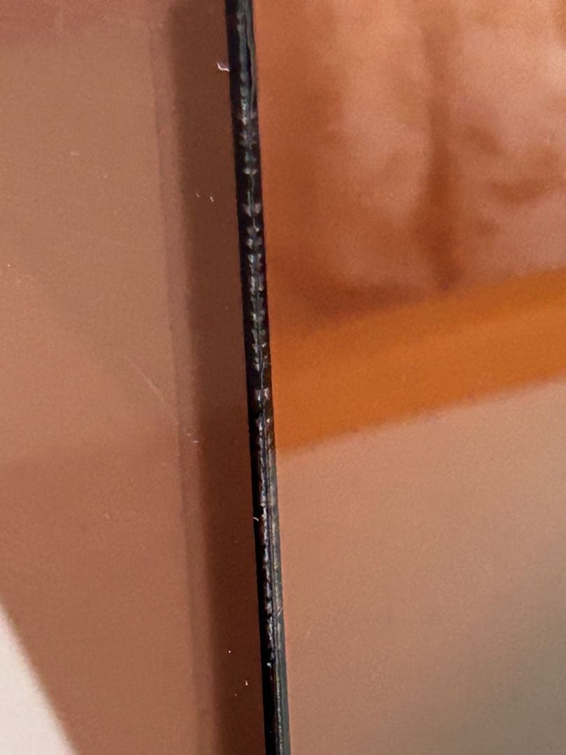 照明　フロアライト　ポストモダン　ミッドセンチュリー　スペースエイジ