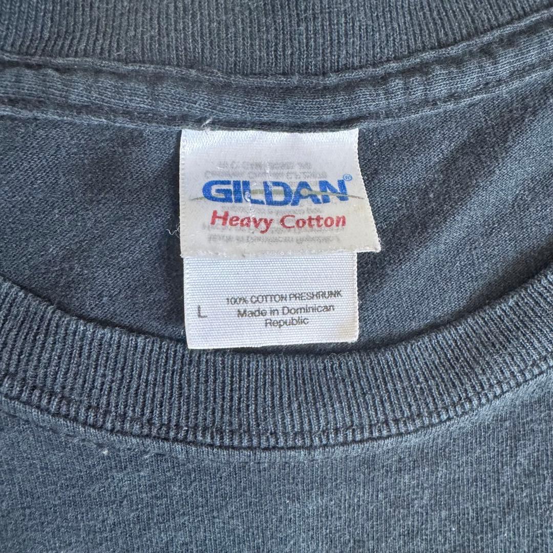 ニルバーナ 1992 スマイル　Tシャツ　バンドtシャツ