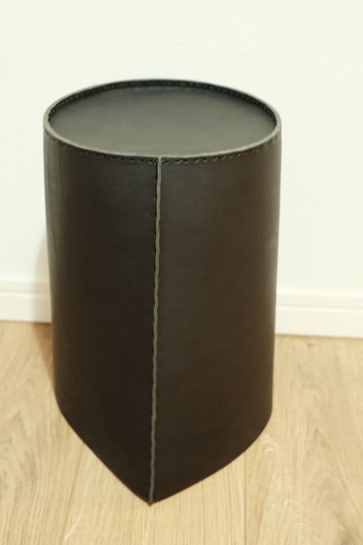 Hender Scheme / エンダースキーマ ダストボックス ゴミ箱