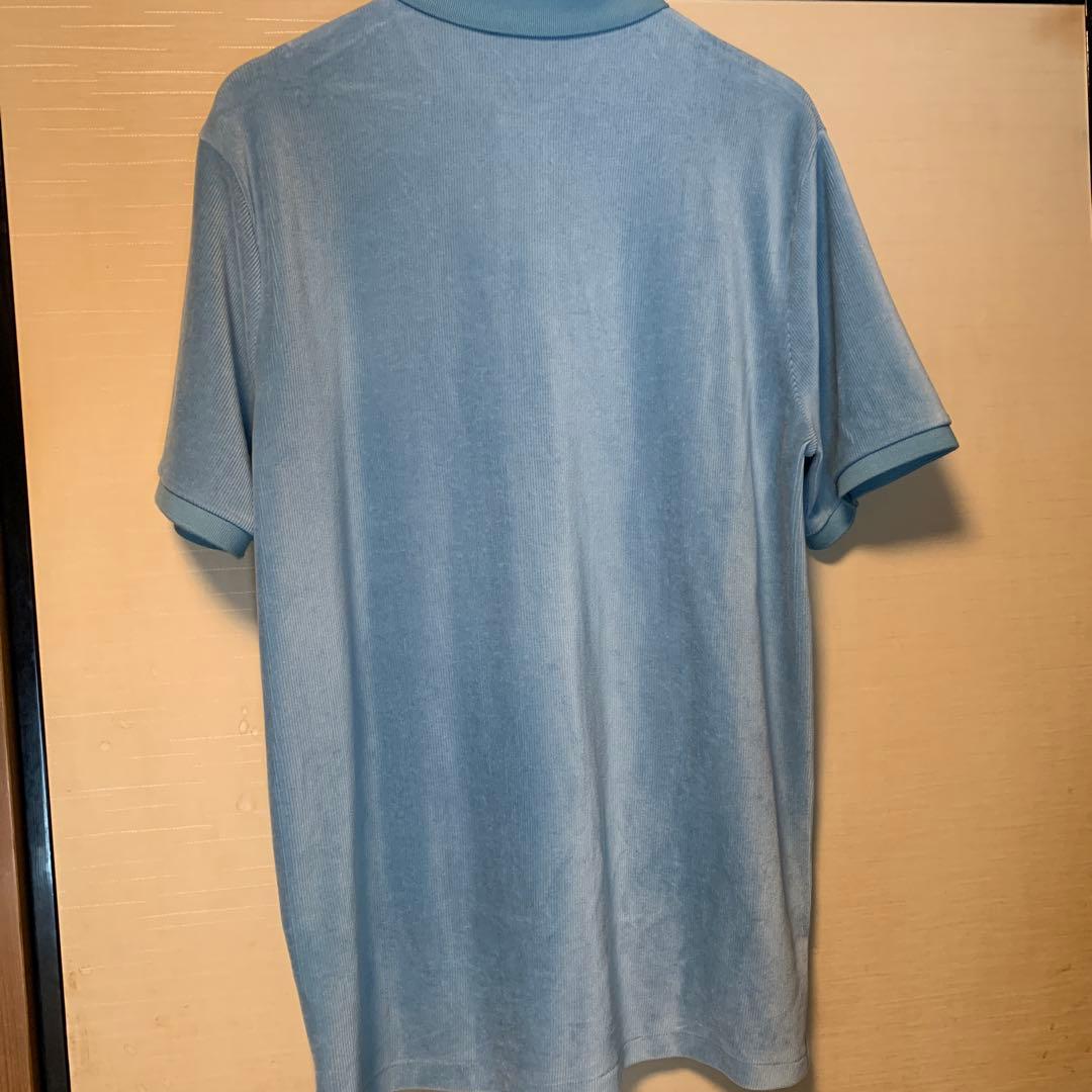 POLO RALPH LAUREN クラシック フィット ニット コーデュロイ