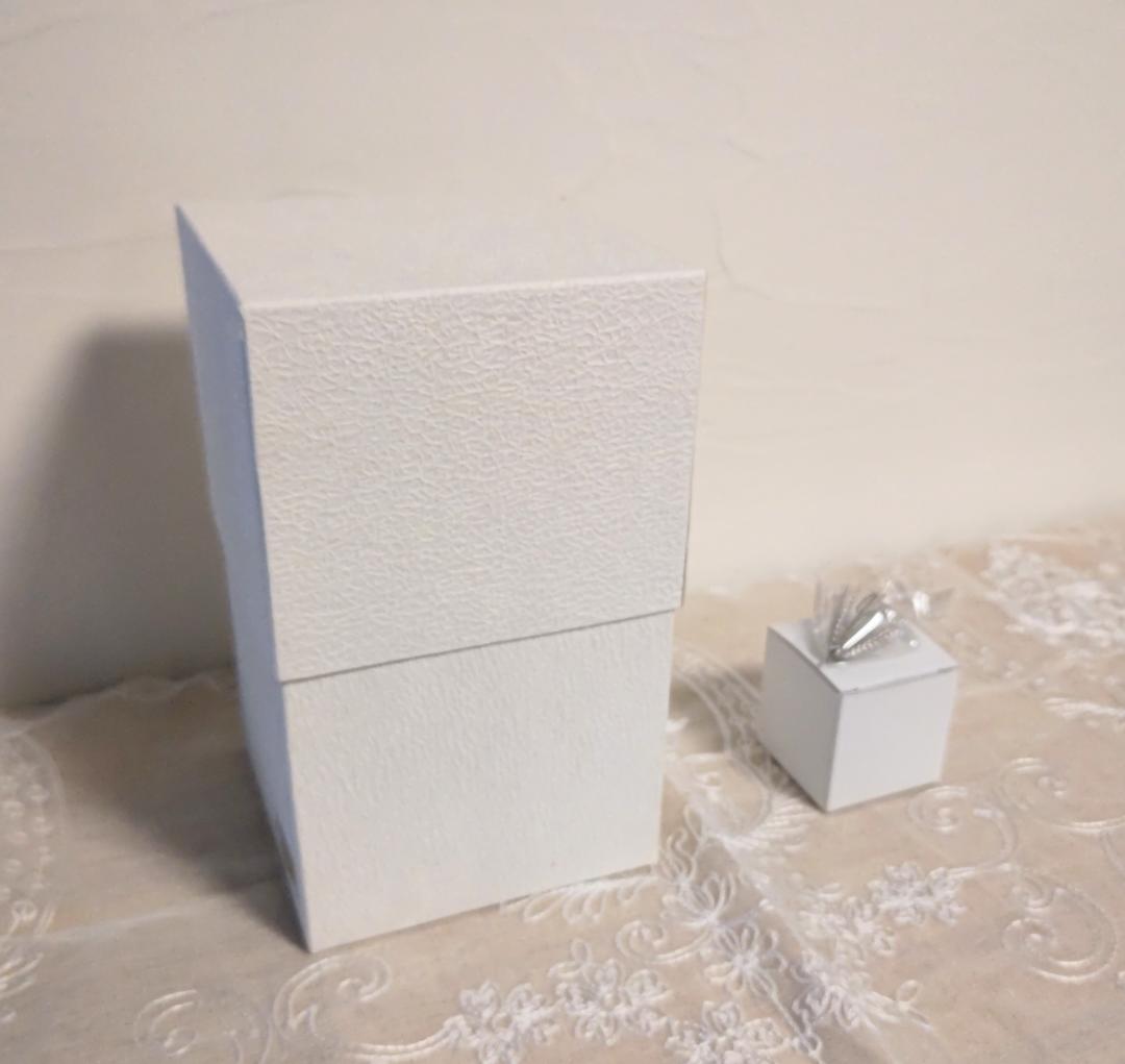 【新品未使用】まんまるポット ガラスティーポット(大)1000ml　クラフトユー