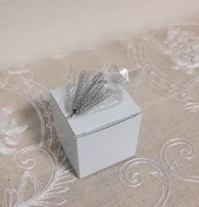 【新品未使用】まんまるポット ガラスティーポット(大)1000ml　クラフトユー