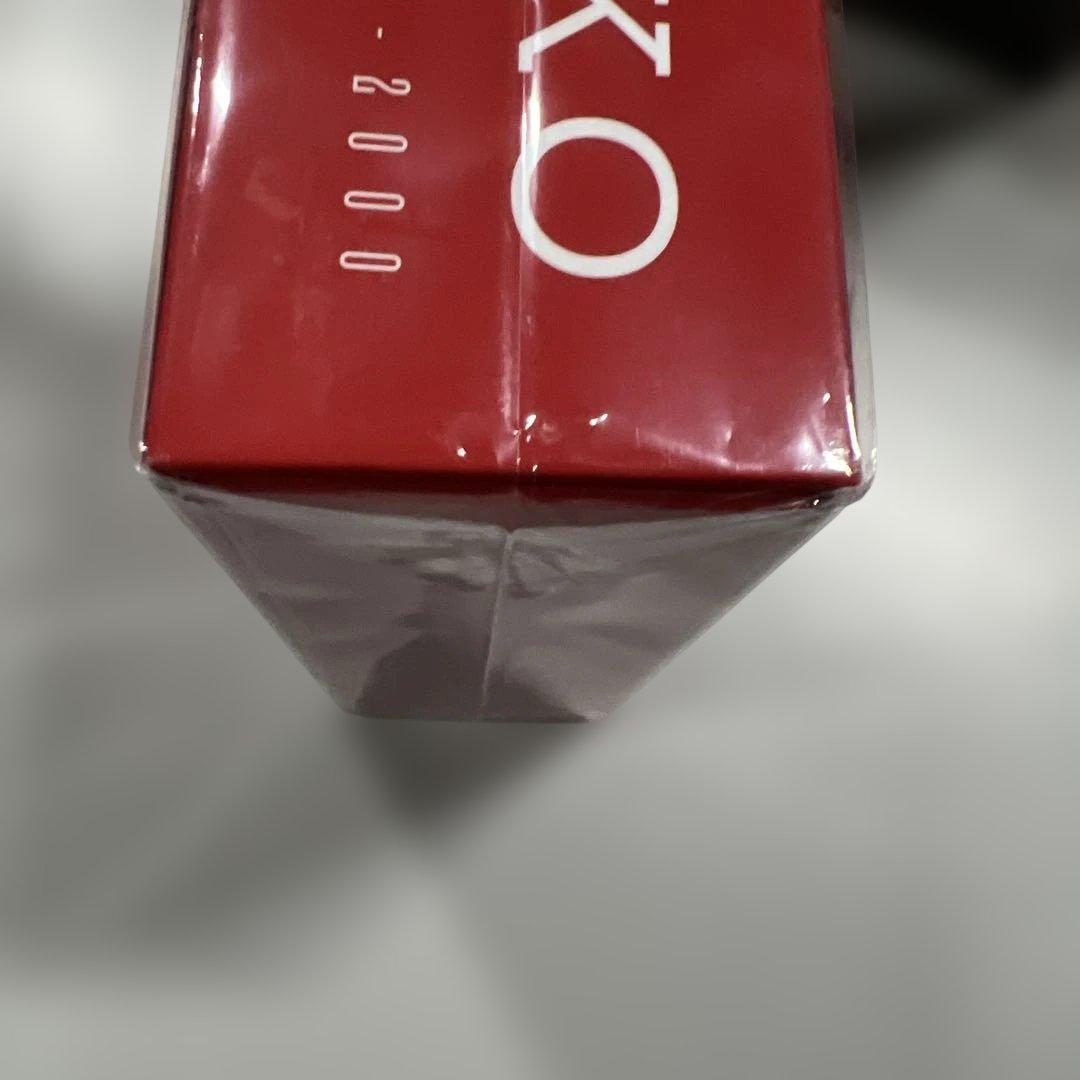 NOKKO ARCHIVES 1992-2000 (完全生産限定盤)