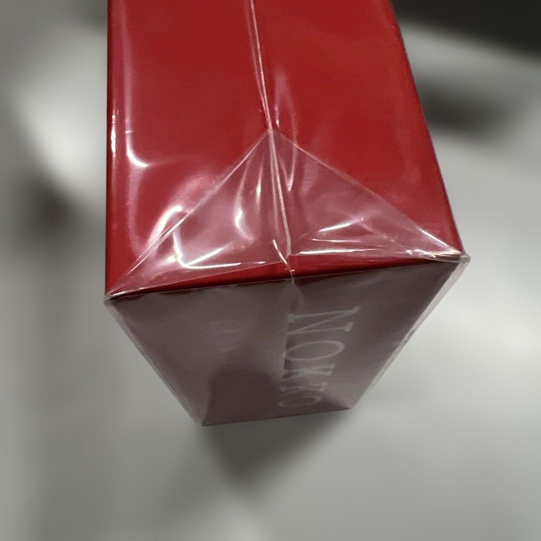 NOKKO ARCHIVES 1992-2000 (完全生産限定盤)