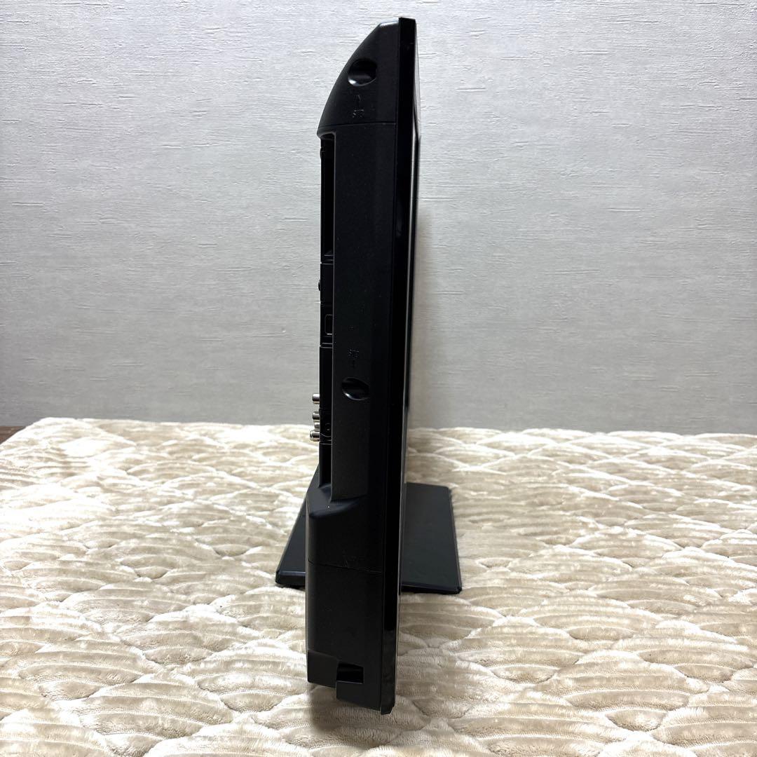 【美品】 Panasonic 液晶テレビ TH-32J300 32型 付属品付き
