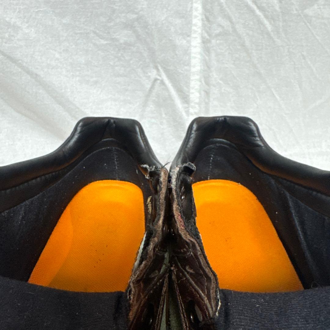 靴 TIMBERLAND THE APARTMENT HERITAGE GTX