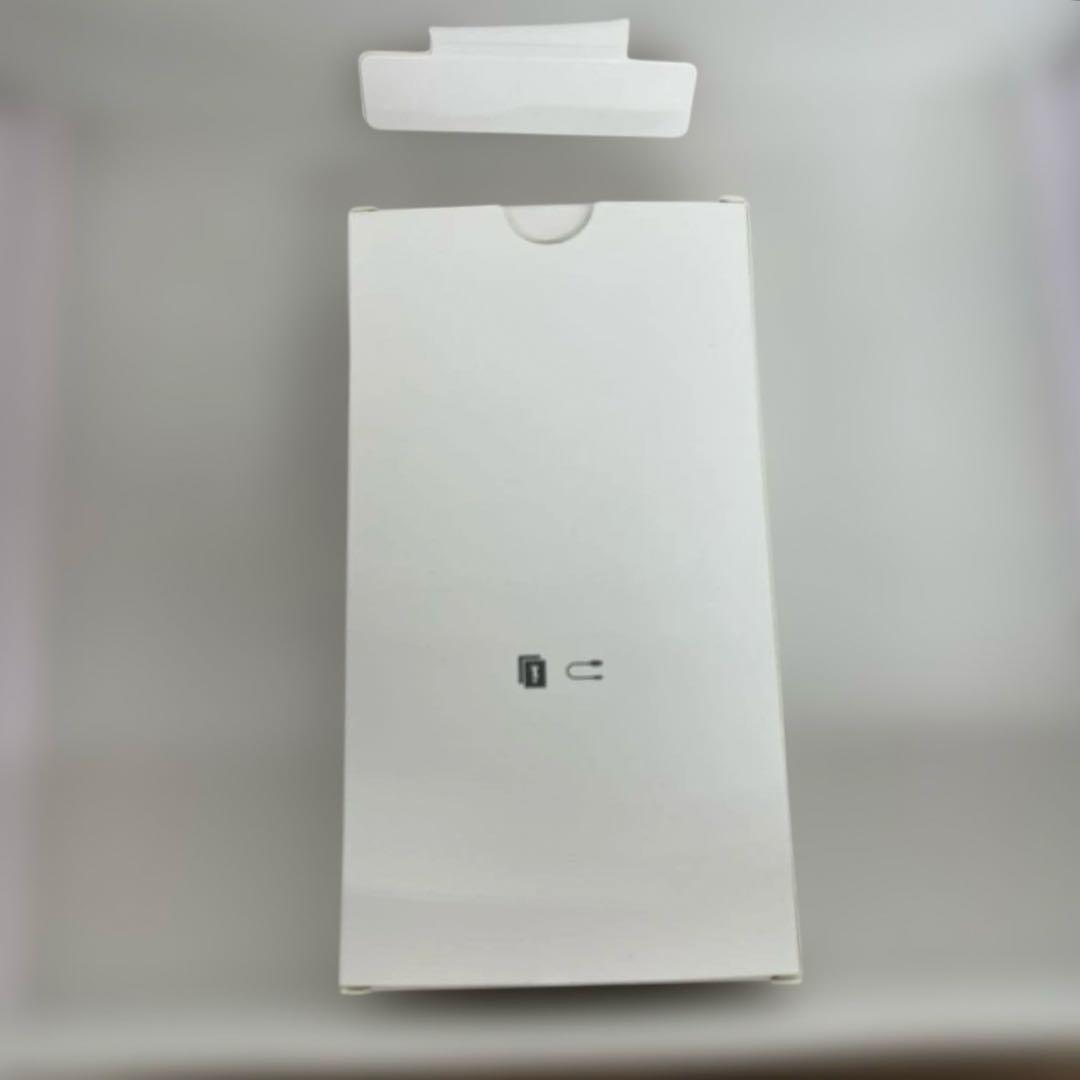 261391ソニー　ワイヤレスネックバンドスピーカー SRS-NS7