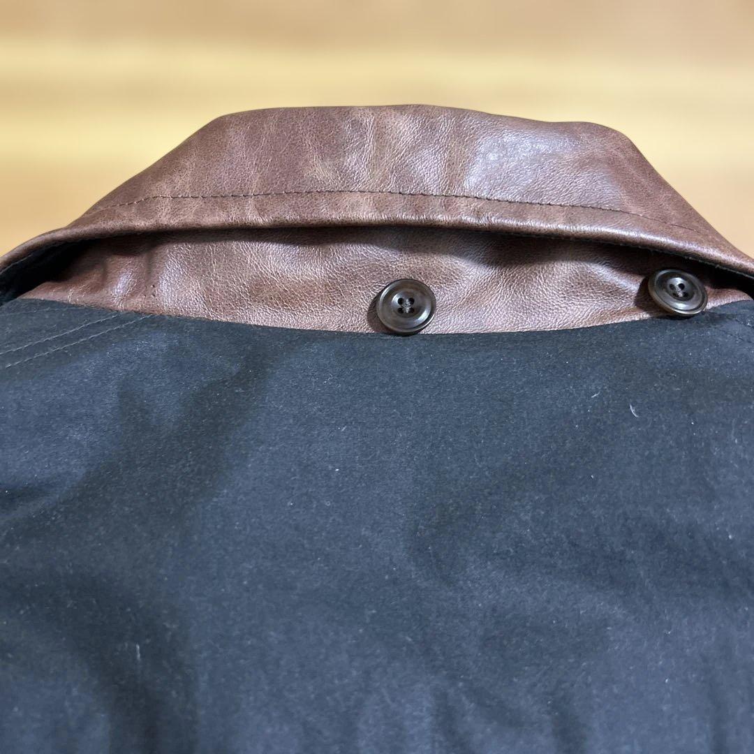 イングリッシュユートピア/ ROBIN HOOD