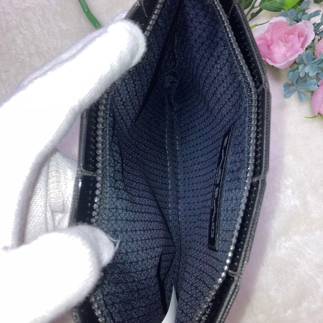 リョウソウクル