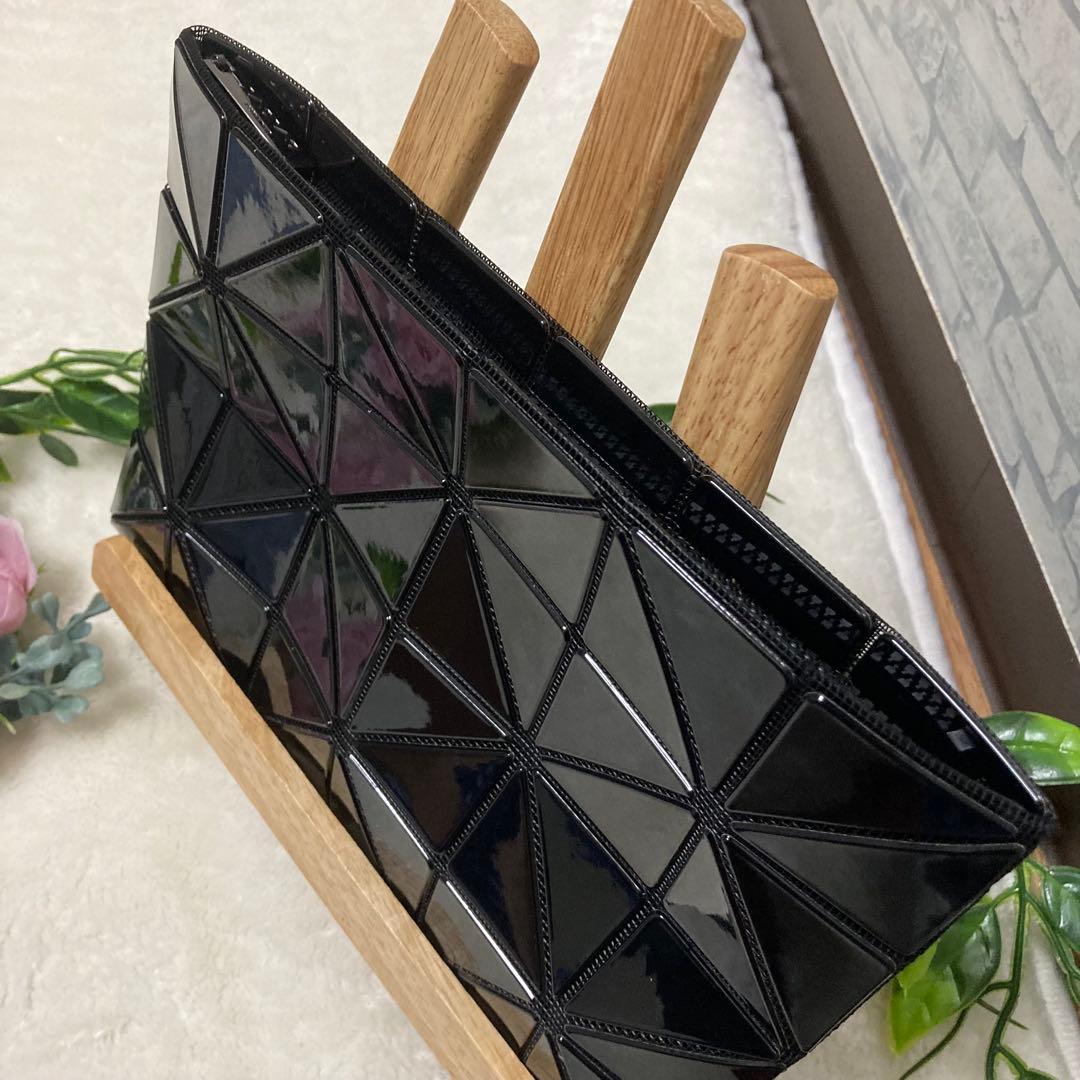 リョウソウクル