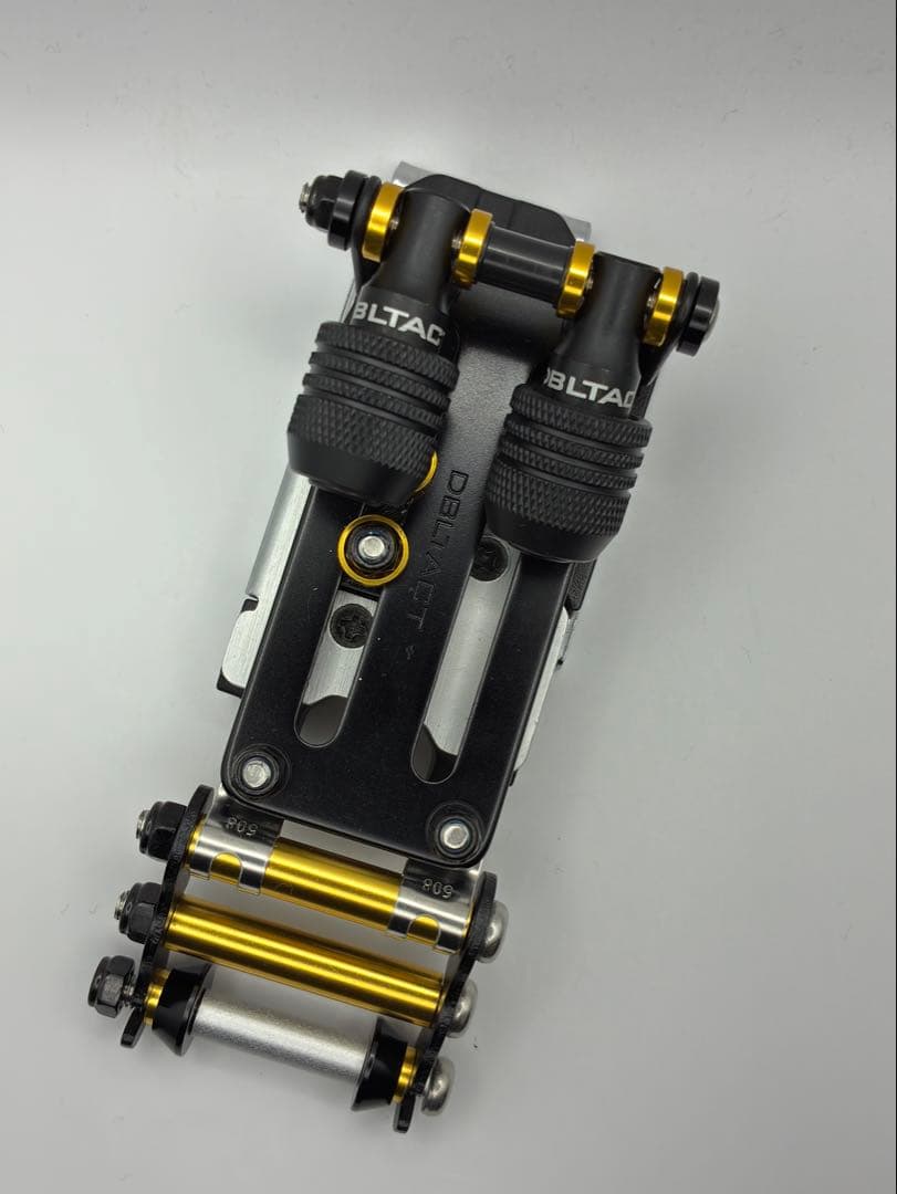 やまちゃん出品