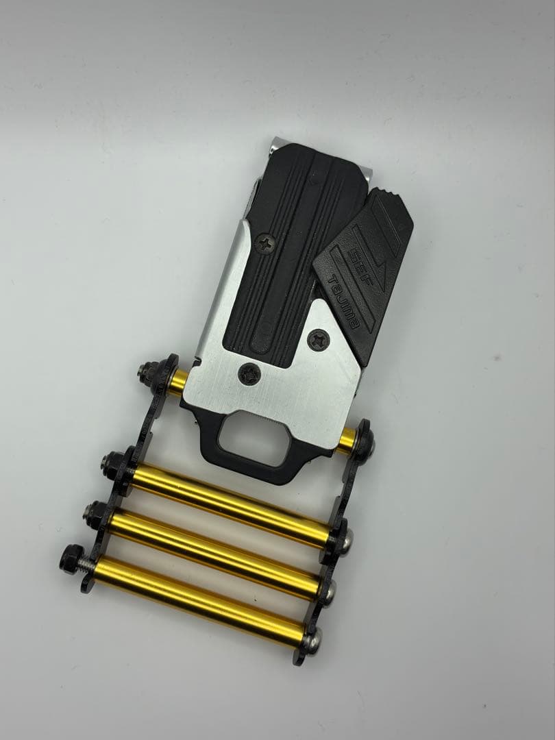 やまちゃん出品