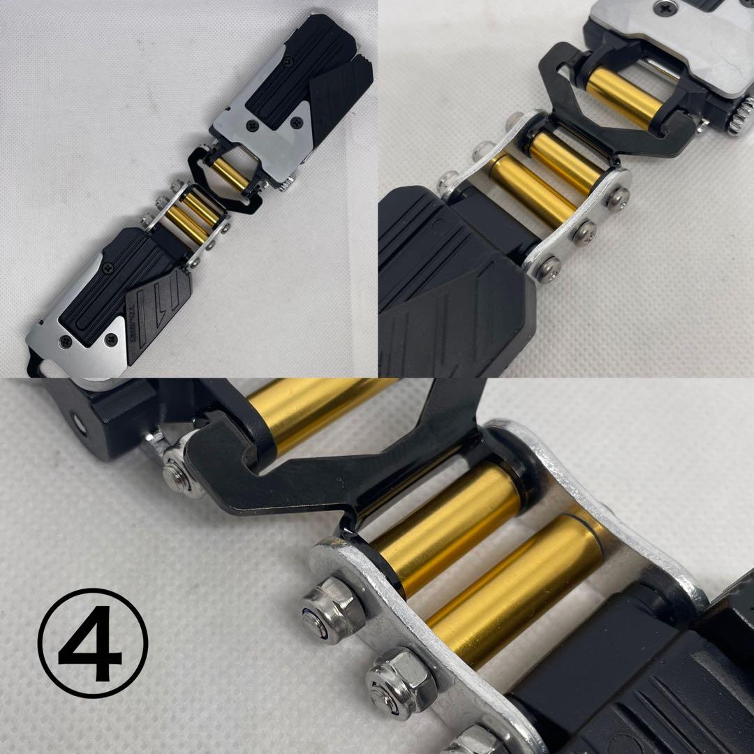 やまちゃん出品