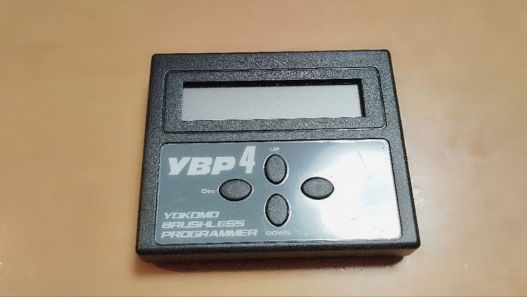 ラ*グ様 ヨコモ　YD-2ZS 　パンデムスープラボディ付き