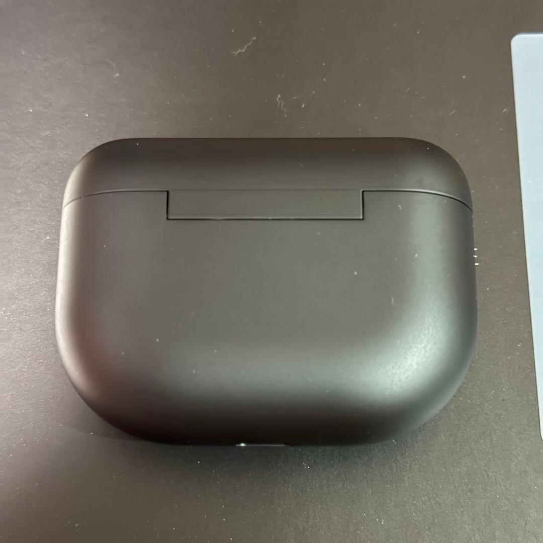 【美品】Jabra Elite 10 Titanium Black