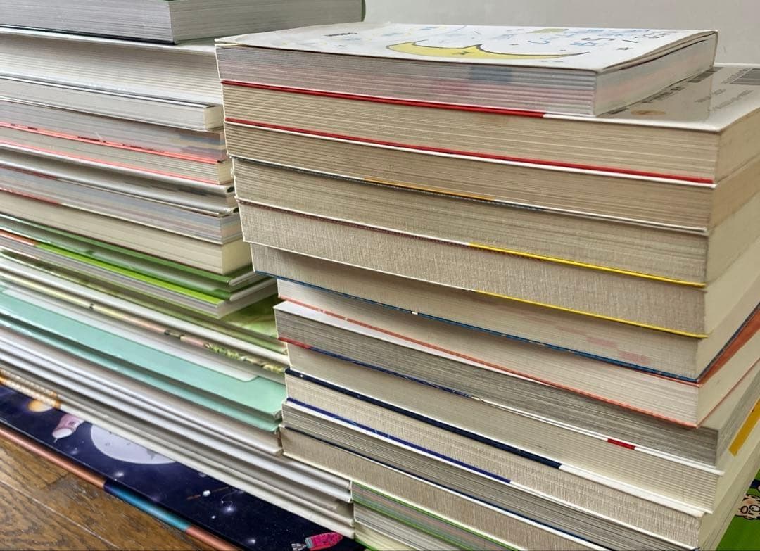 学習系絵本、漫画　34冊セット　まとめ売り ドラえもん　コミック　小学生　科学