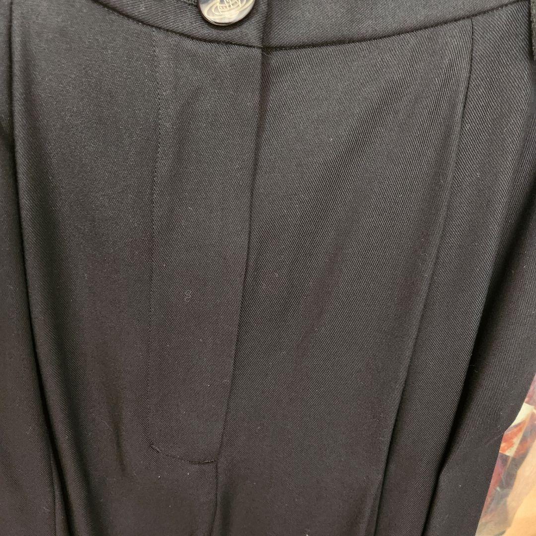 Vivienne Westwood✩.*˚ Sarouel