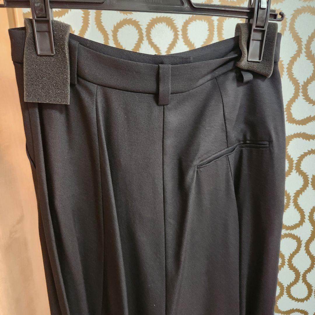 Vivienne Westwood✩.*˚ Sarouel