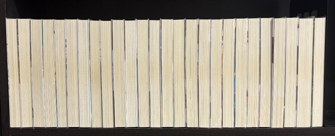 【サイン本】リゼロ 1~36 短編集 Ex 映画特典 SS 長月達平 レア