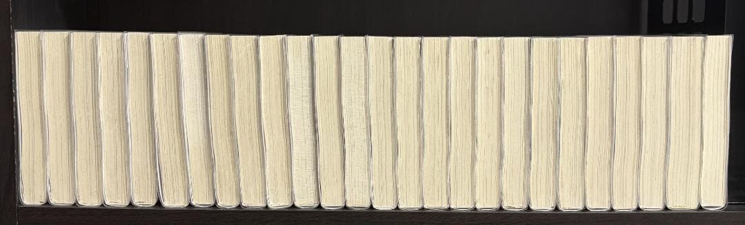 【サイン本】リゼロ 1~36 短編集 Ex 映画特典 SS 長月達平 レア