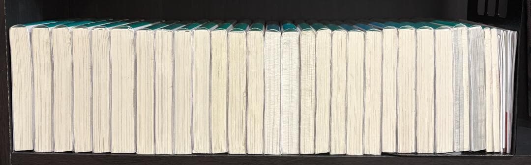 【サイン本】リゼロ 1~36 短編集 Ex 映画特典 SS 長月達平 レア