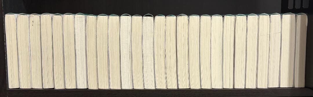 【サイン本】リゼロ 1~36 短編集 Ex 映画特典 SS 長月達平 レア